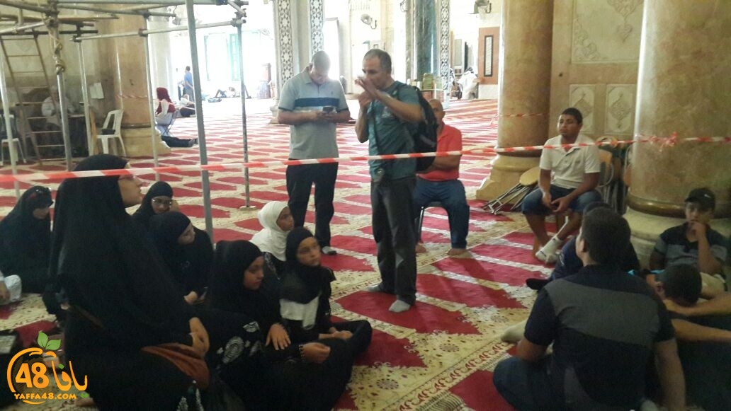 aqsa fjawqru (10).jpg